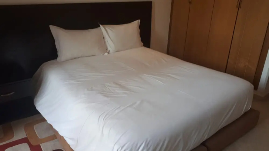 Apple Villa 46