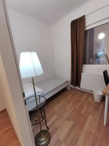7brunnen Hostel