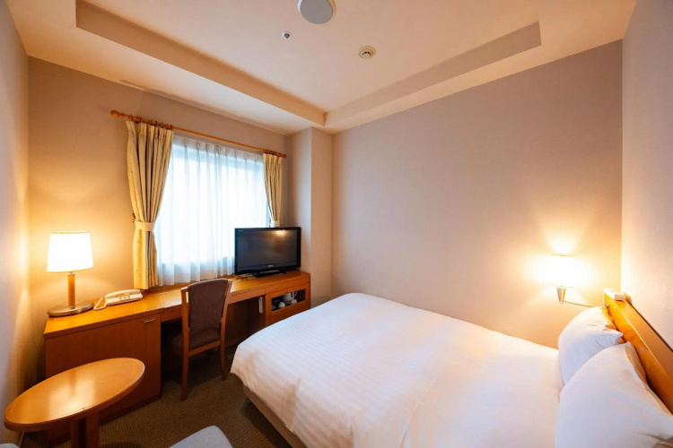 KKR Hotel Kanazawa