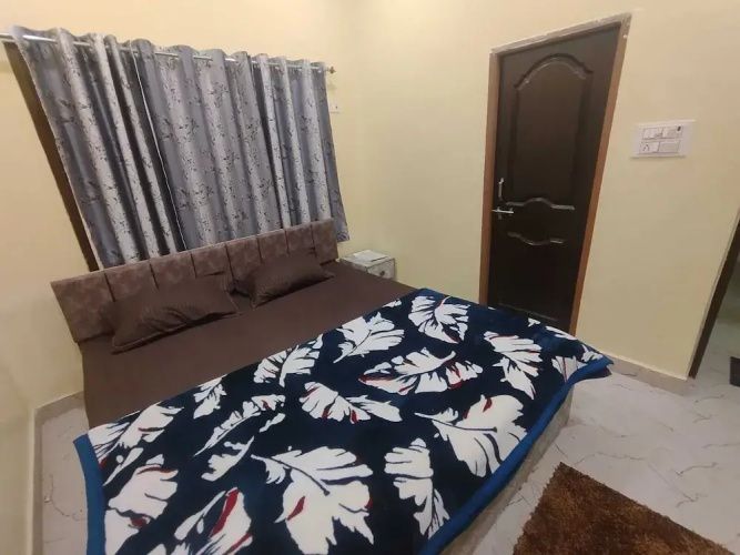 Sudarshan Home Stay