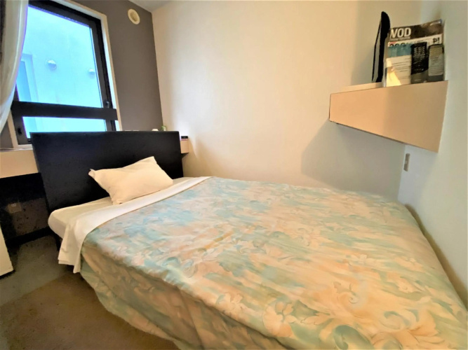 Hotel Tetora