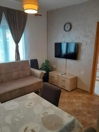 Apartment Jelaca