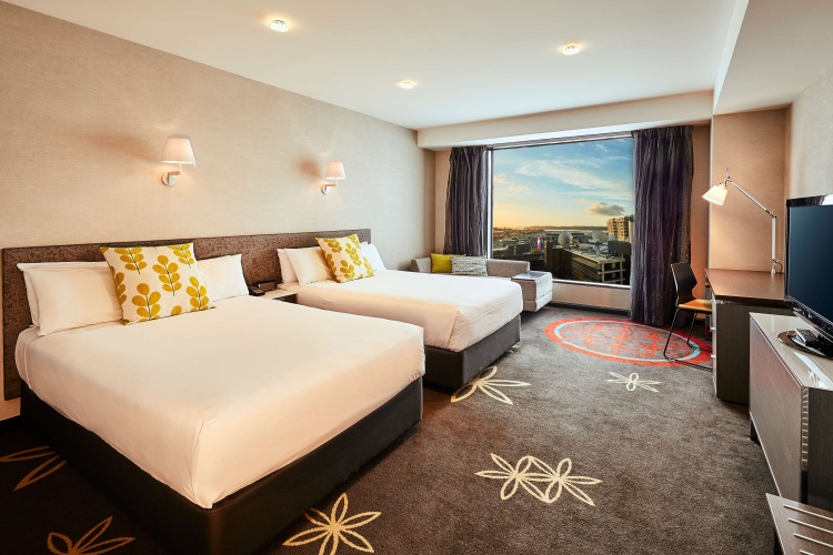 Skycity photo 6