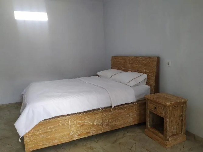 OYO 90464 Ryan Guest House