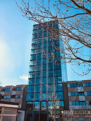 Image de l'hôtel