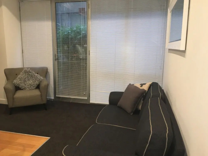 Absolute Collins