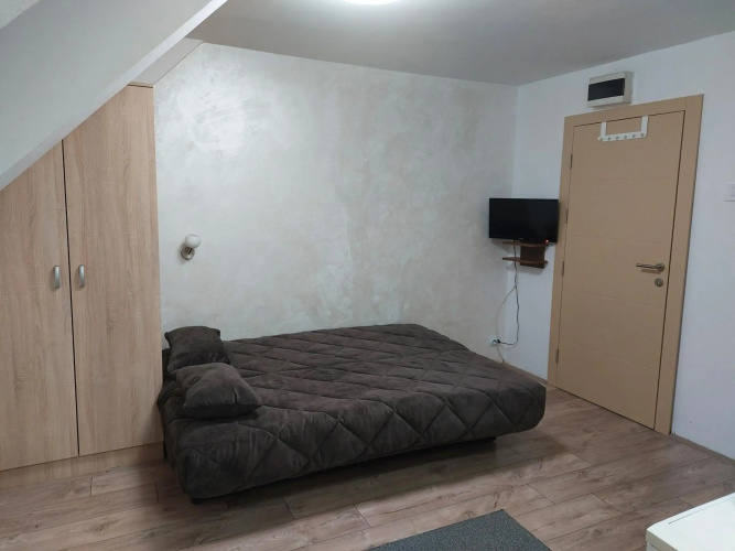 Apartments Vila Djurdja
