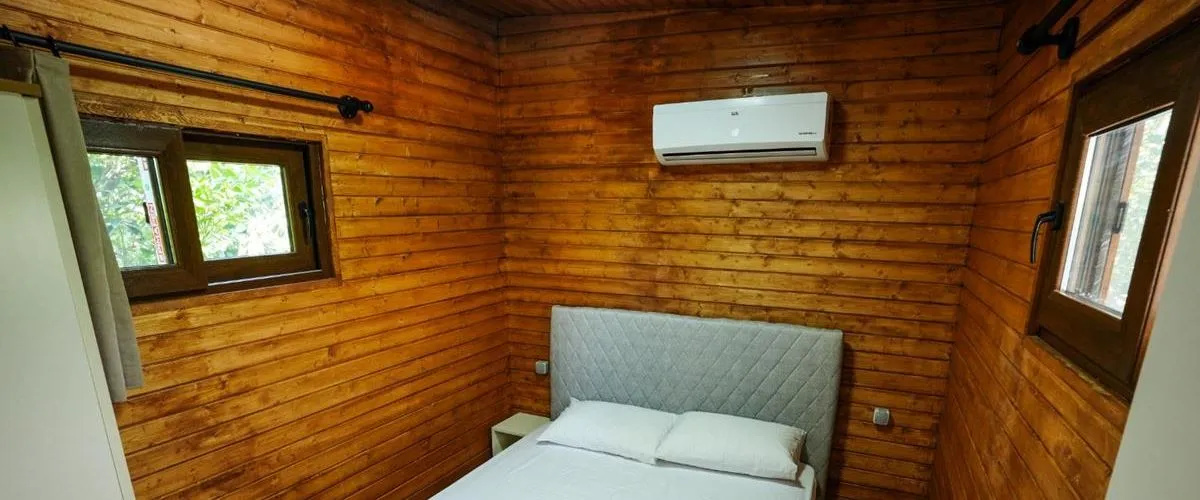 Villa Arya 2 Ortaca