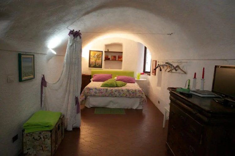Appartamento Le Violette