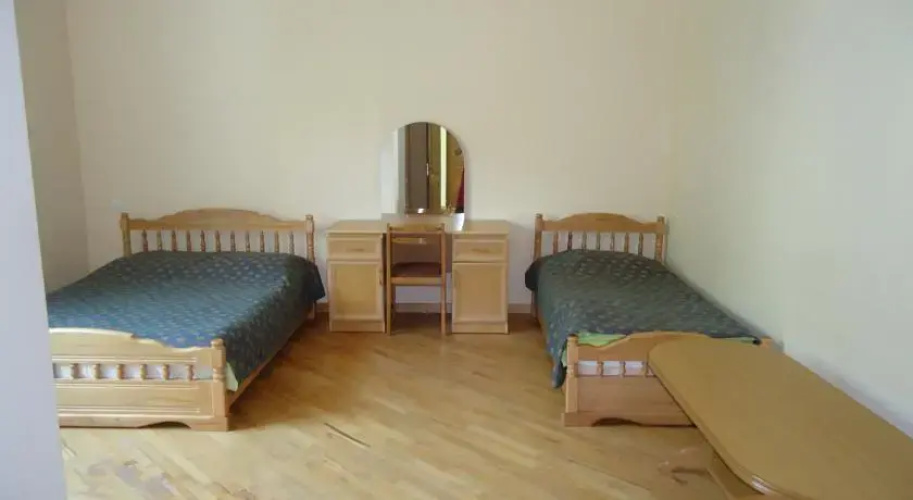 Kamurji Tak Dilijan