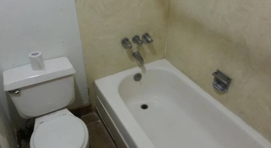 D M Motel