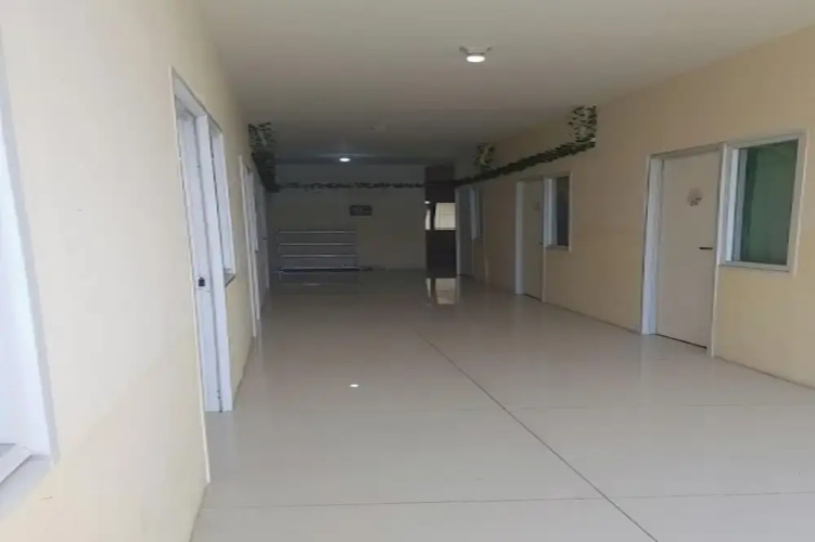 Hotel O Kost Bunda Syariah