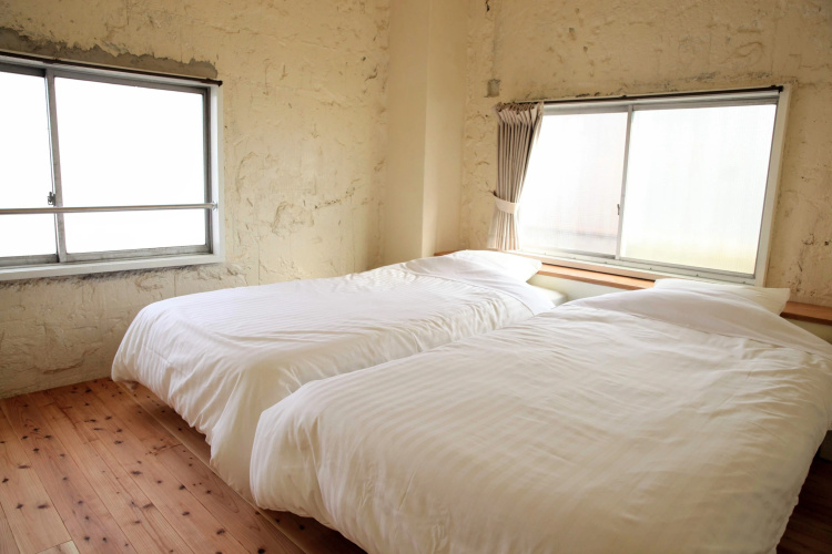 14 Guesthouse Mt.Fuji - Hostel