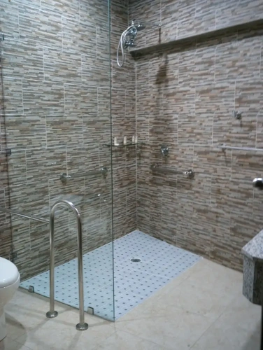 Standard Triple room with courtyard view
