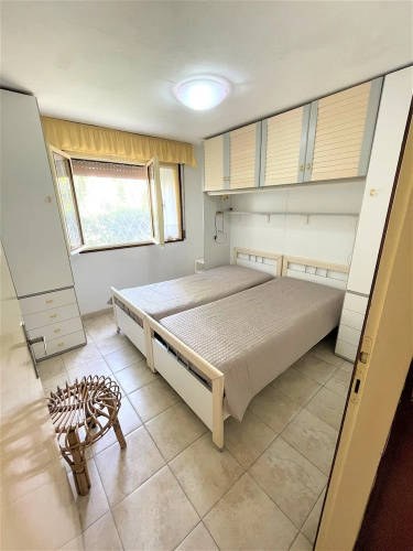 Villa Auriga