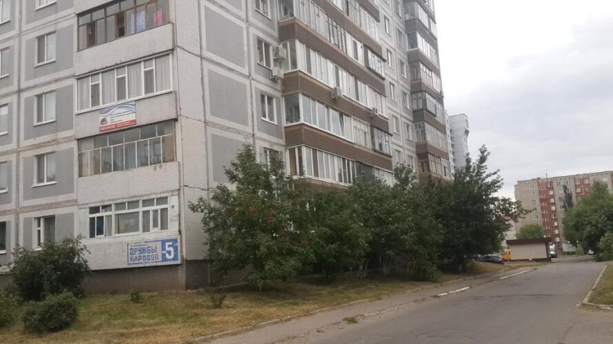 абакан дружбы народов 23 абакан. проспект дружбы народов 20 абакан. проспект дружбы народов 20 абакан. проспект дружбы народов 29а набережные челны. проспект дружбы народов уфа.