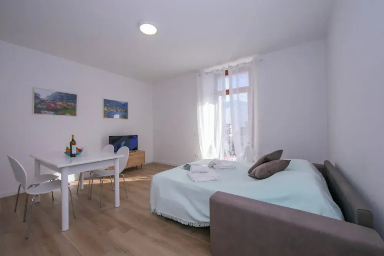 Residenza Giada