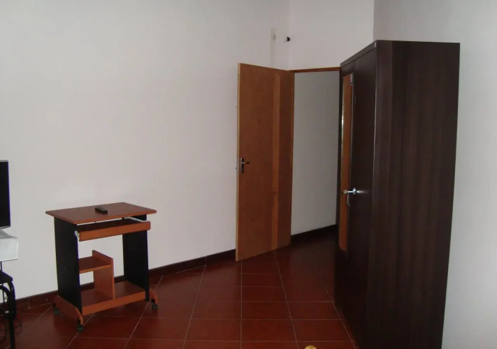 Namesh Hotel