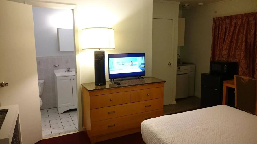 Greenview Inn Riverhead
