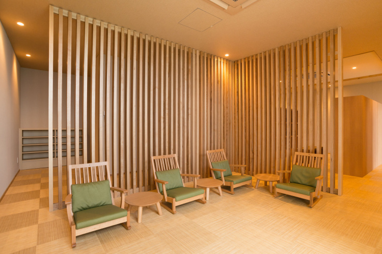 Umino Ryotei Okinawa Nakamasou photo 16