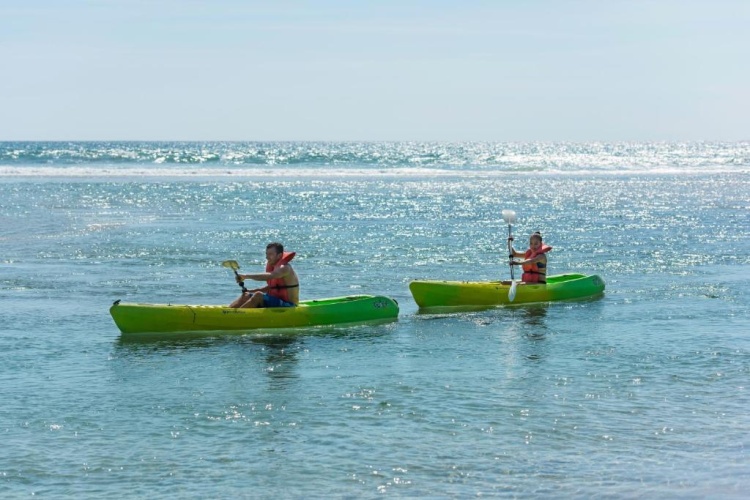 Occidental Tamarindo photo 40