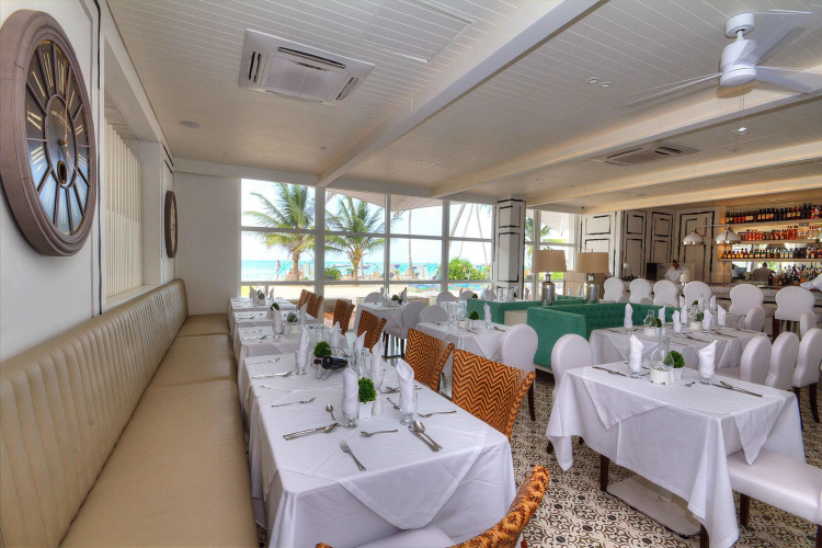 Hotel Casablanca photo 30