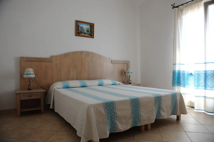 Residence Corte dei Venti