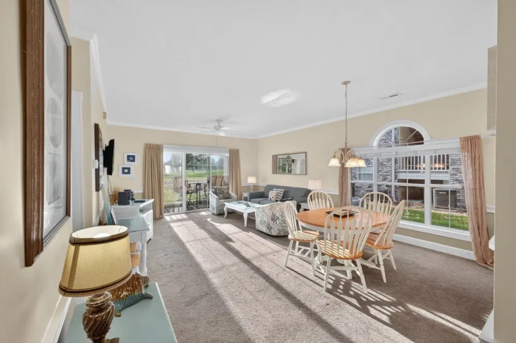 Magnolia Place 4695-104