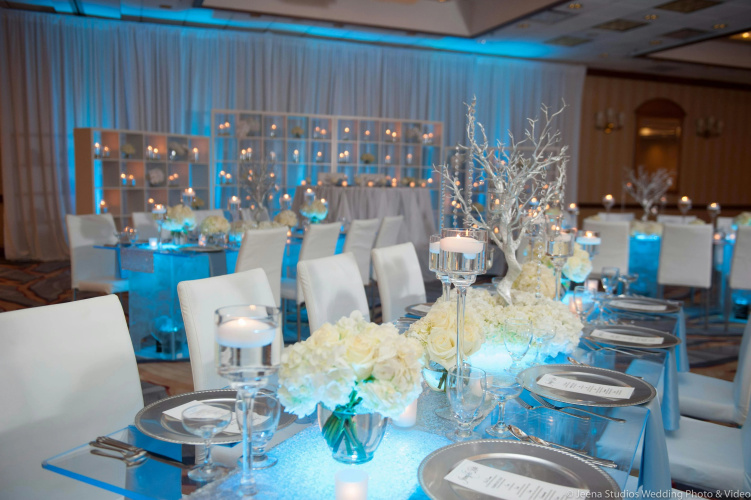 DoubleTree by Hilton Chicago - Alsip photo 32