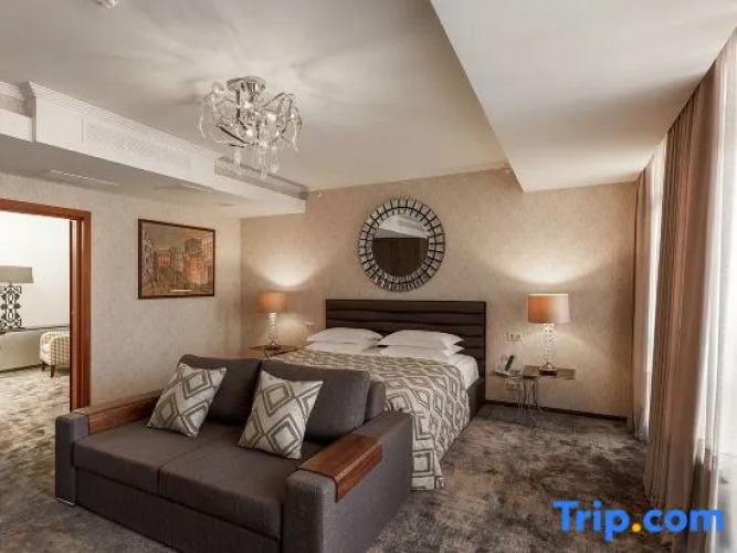   - изображение 1