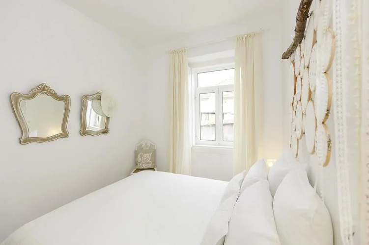 LisbonBCStays by LCH