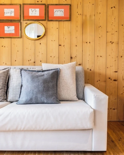 2 Bedrooms Superior room