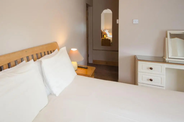 Property 374 - Ballyconneely