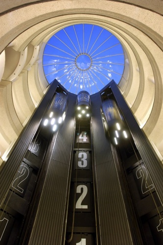 Hotel Alegria Mercury photo 19