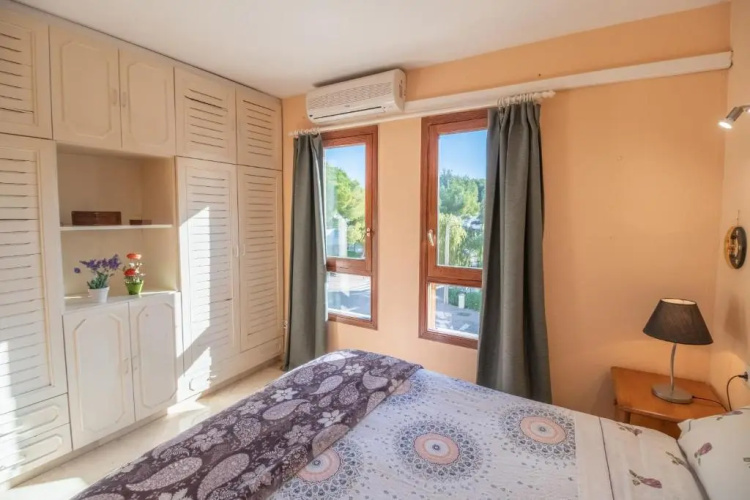 Apartamentos DIANA 2