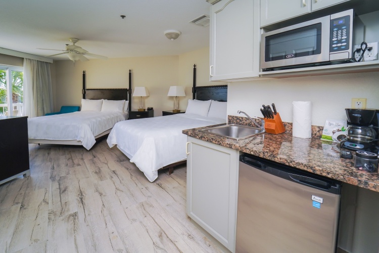 Grand Caymanian Resort & Suites photo 6