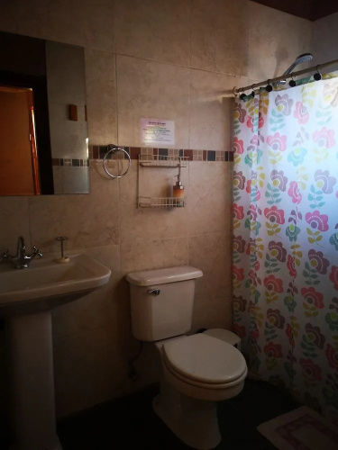 Hostal Elim