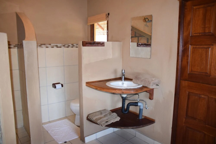 Khumbula iMozambique