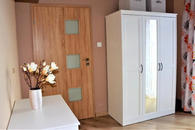 Apartament 39