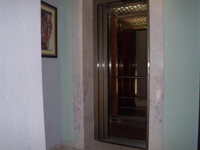 Thomas Palace Apartments