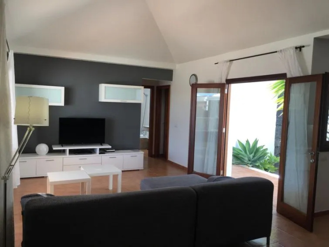 Casa Paula