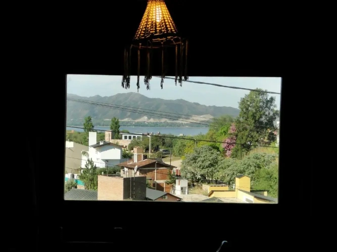 2 Bedrooms Bungalow