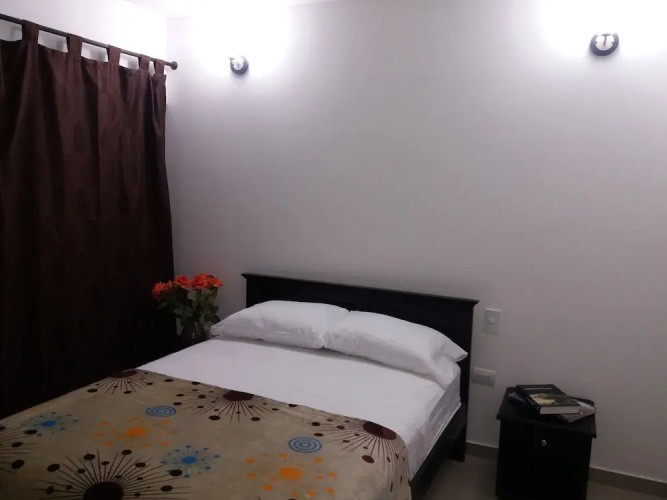 Hotel Calle Santodomingo