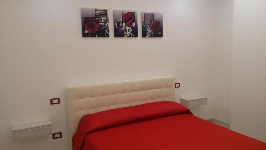 2 Bedrooms Cottage
