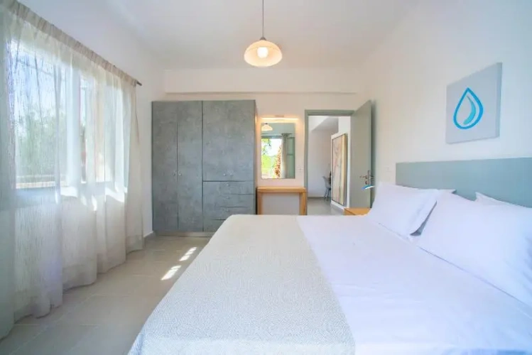 Grand Suite