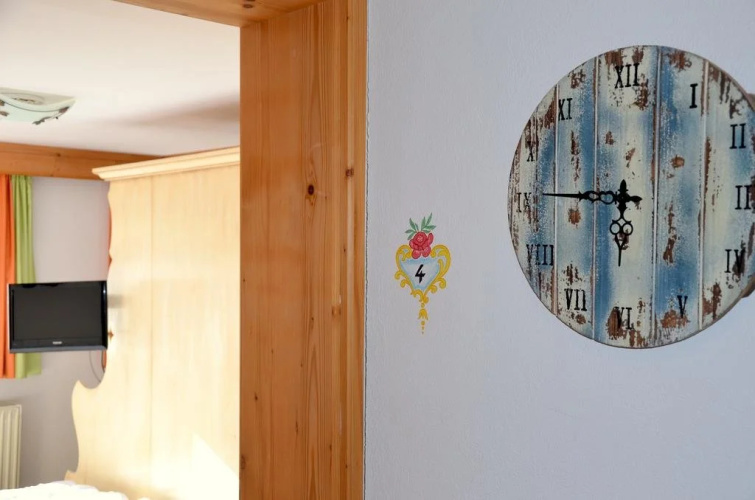 Haus Sonnleiten