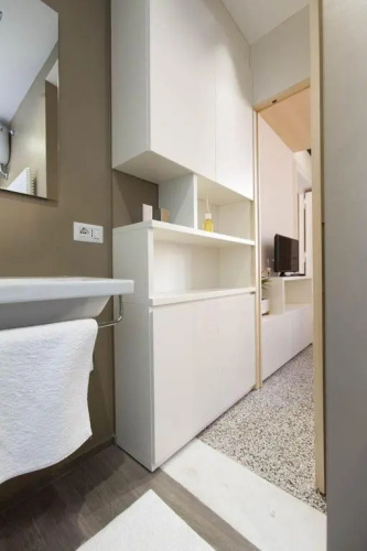 Casa Vacanze al Corso