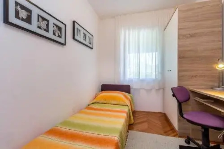 Apartment VIVIANA