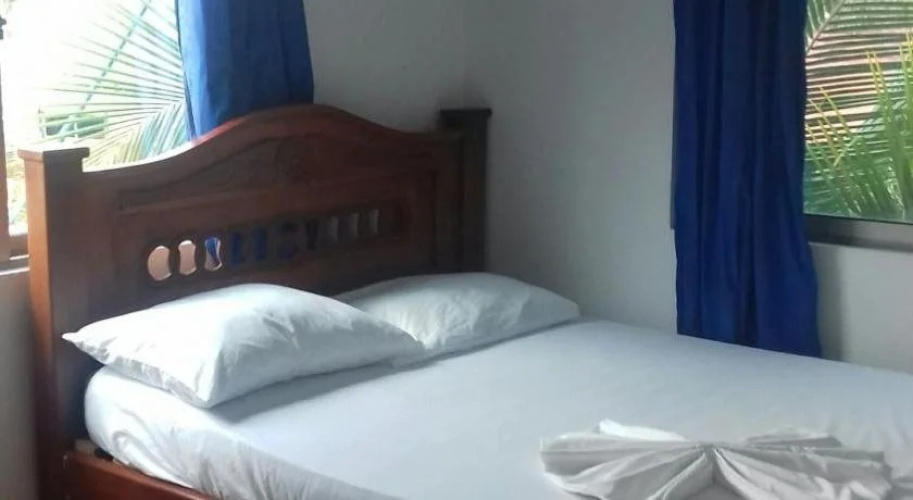 Hotel PLAYA DORADA