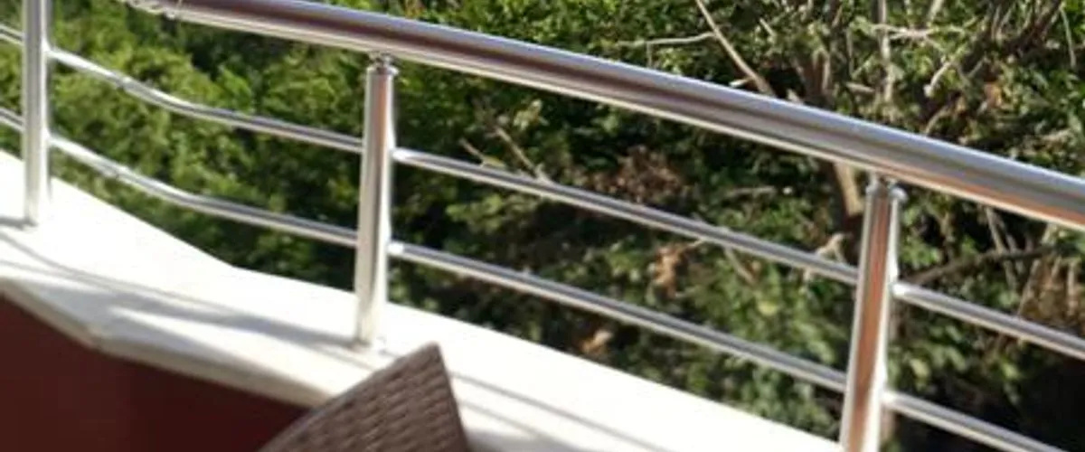 Kıyıköy Otel Zirve